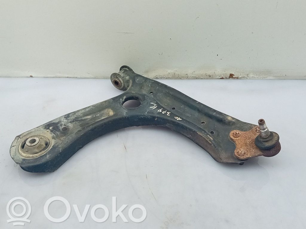 Querlenker vorne   6R0407152A