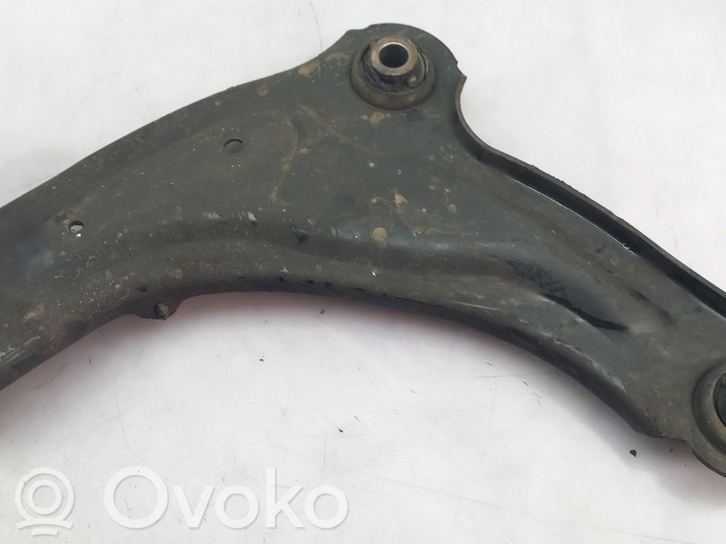 Renault Laguna II Brazo de suspensión delantero