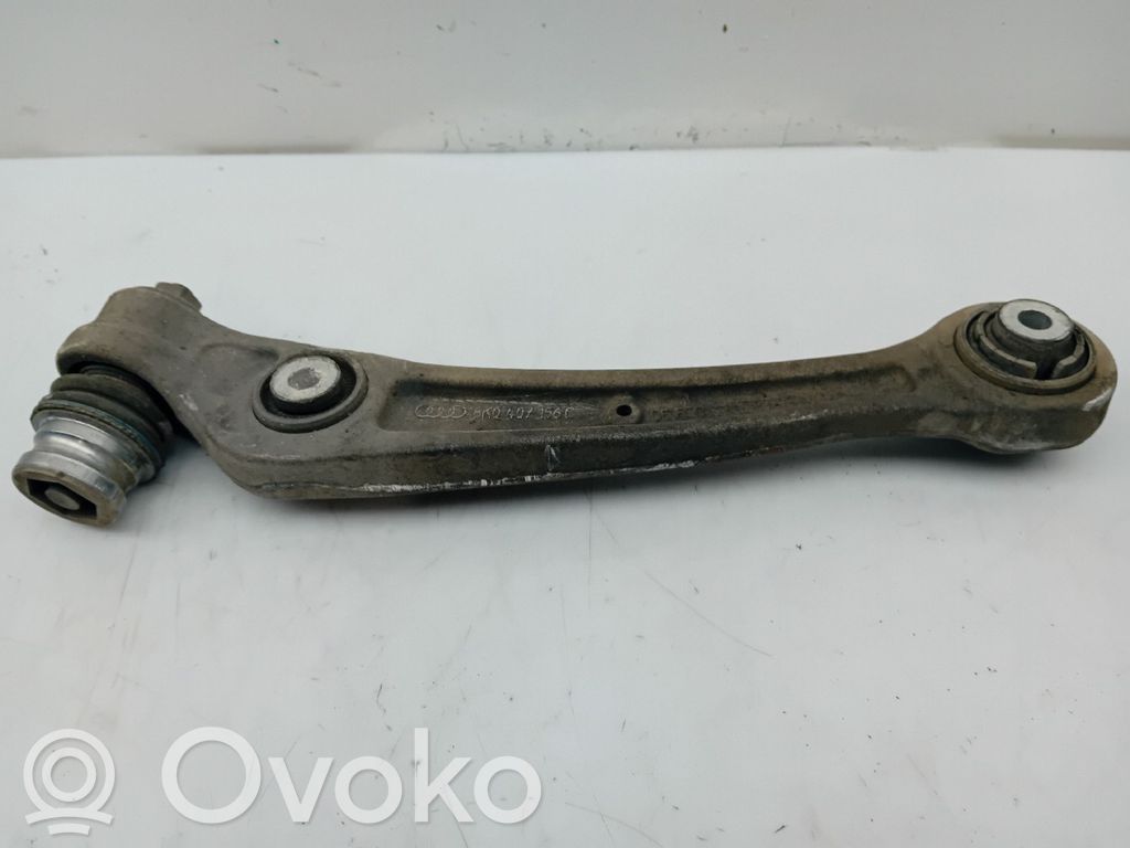 Etutukivarsi   8K0407156C