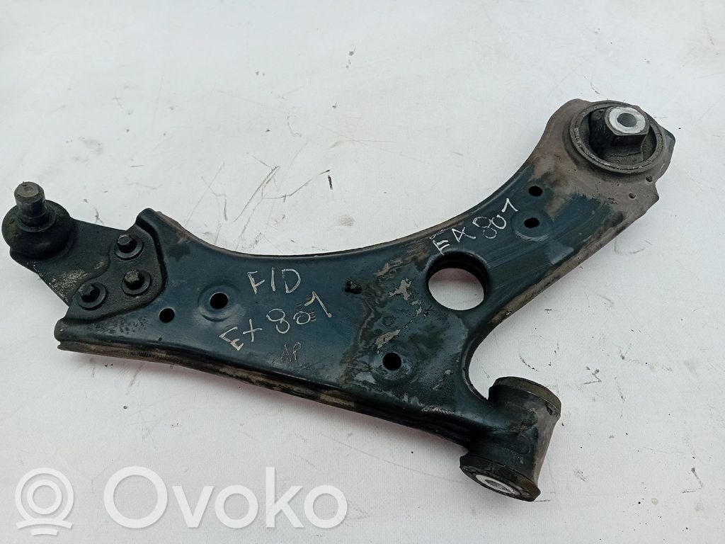 Fiat Tipo Querlenker vorne 