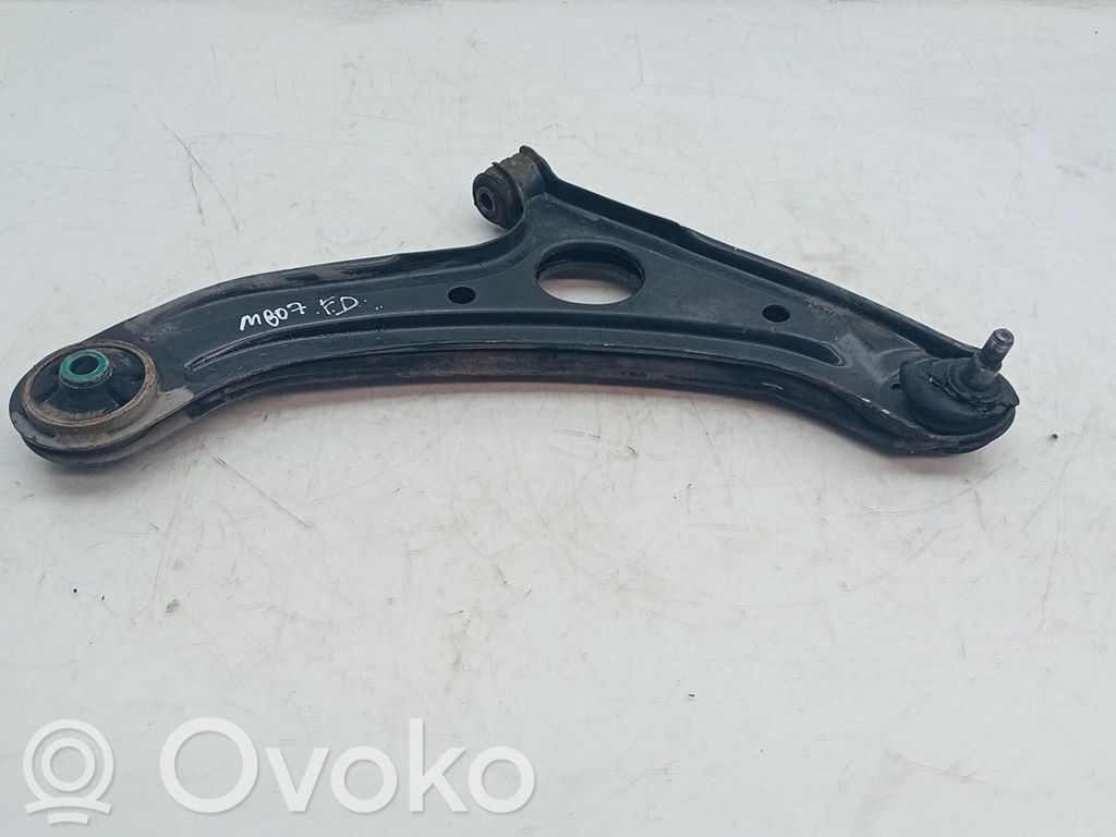 Hyundai Getz Querlenker vorne 