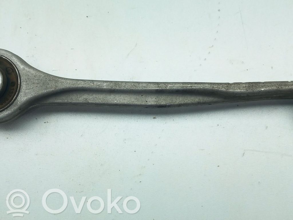 Audi A5 Sportback 8TA Front control arm 