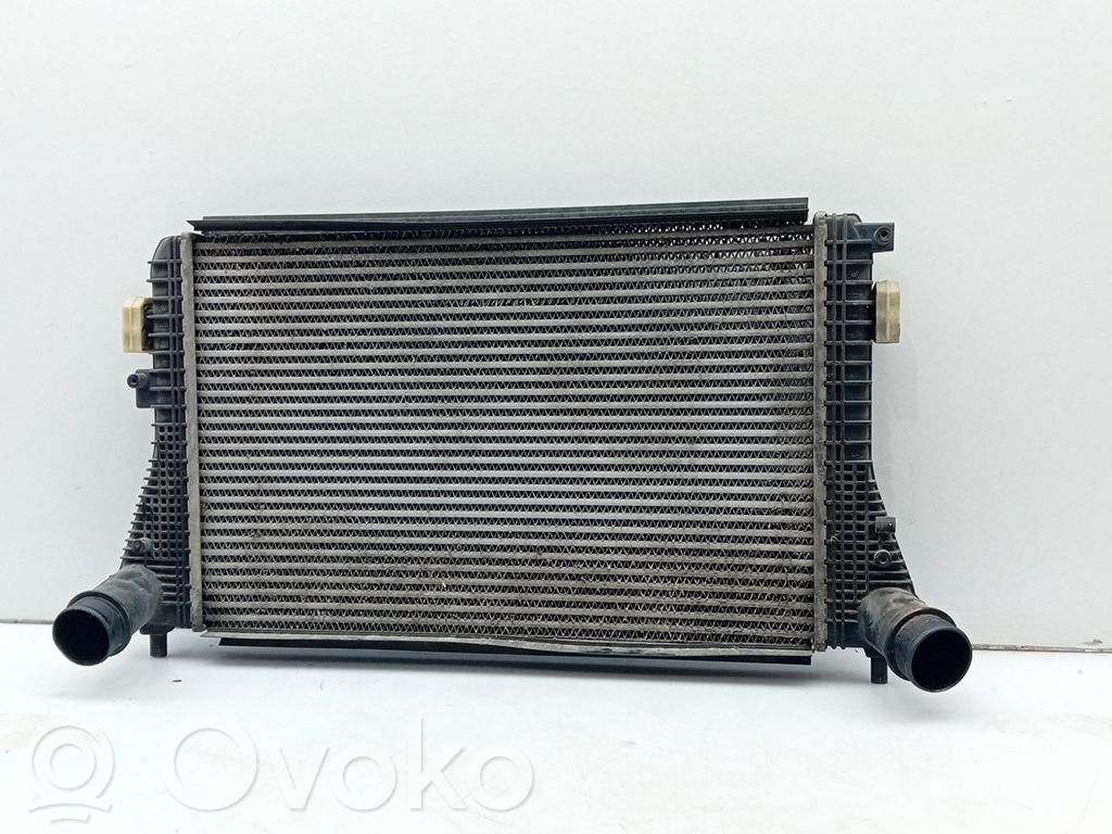 Radiador intercooler   1K0145803BM,1C0145805AM,1K0145803AF,1K0145803AK,1K0145803AS,1K0145803BE,1K0145803BM,1K0145803BP,1K0145803BQ,1K0145803CA,1K0145803CC,1K0145803CG,3AA145805A,3AA145805C,3C0145805AD,3C0145805AE,3C0145805AK,3C0145805AM,3C0145805AN,3C0145805AP,5C0145803A,5C0145803B,5C0145803E,5C0145803F