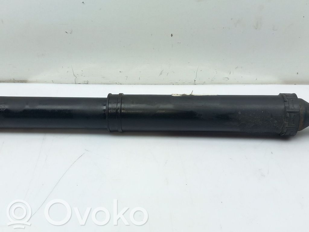 Takaiskunvaimennin   98210166