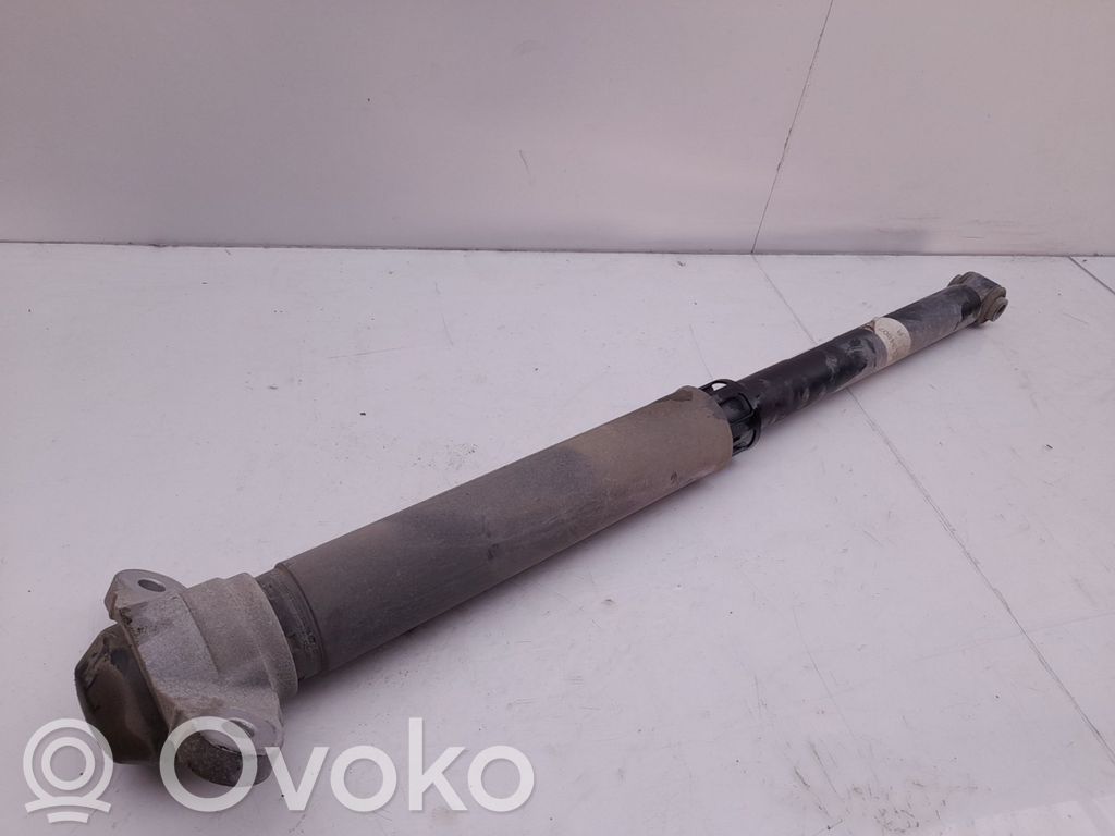 Takaiskunvaimennin   JX6118080EKE