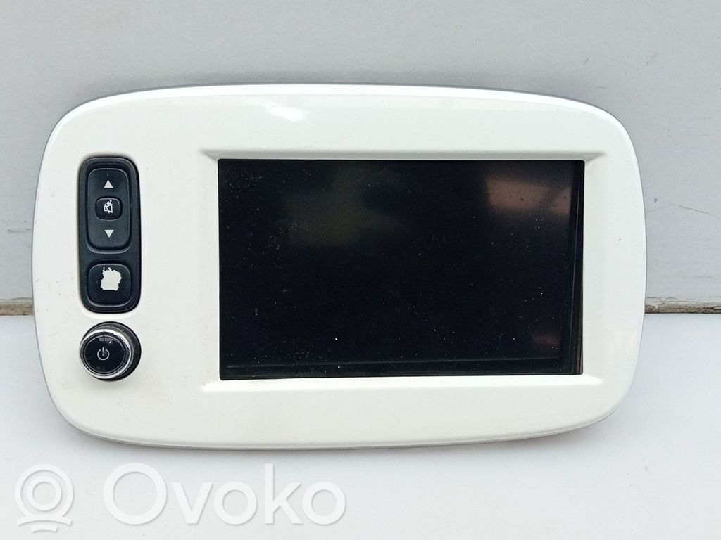 Screen/display/small screen   259155520R