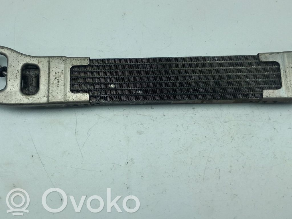 Ölkühler   A1695000200