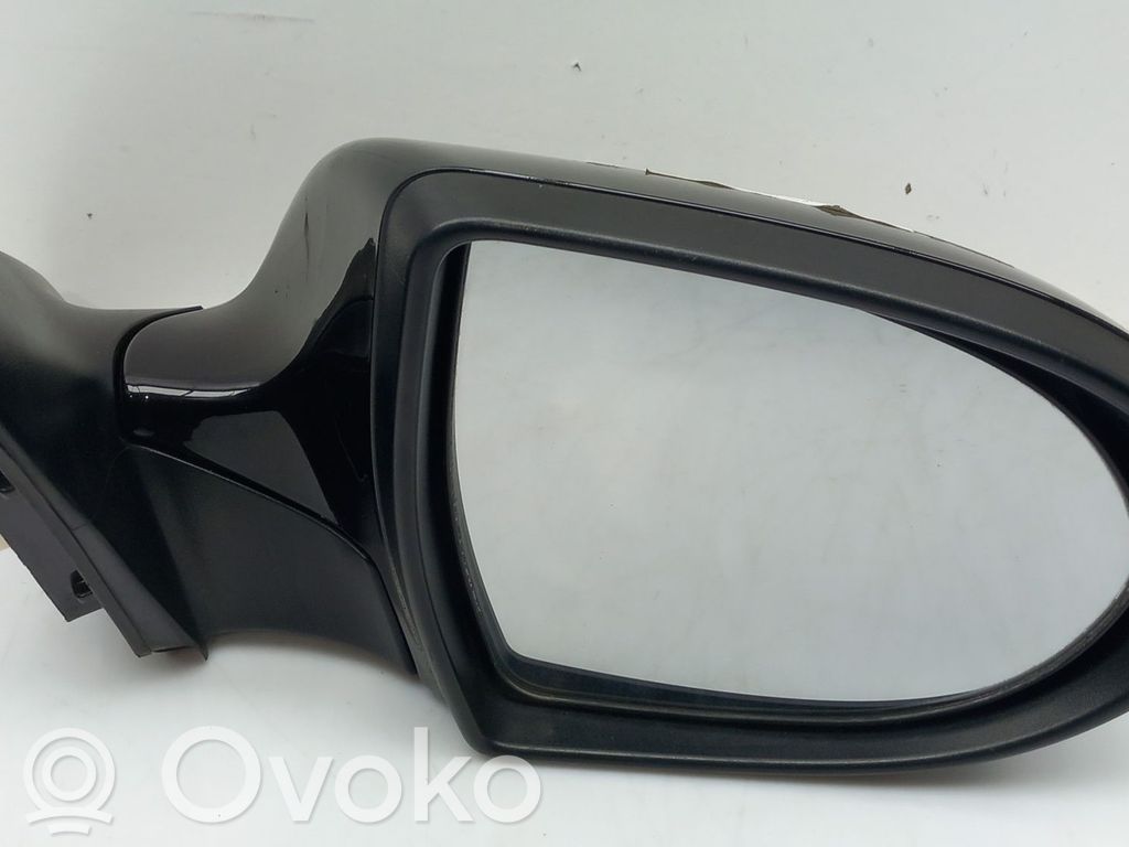 KIA Sportage Specchietto retrovisore elettrico portiera anteriore
