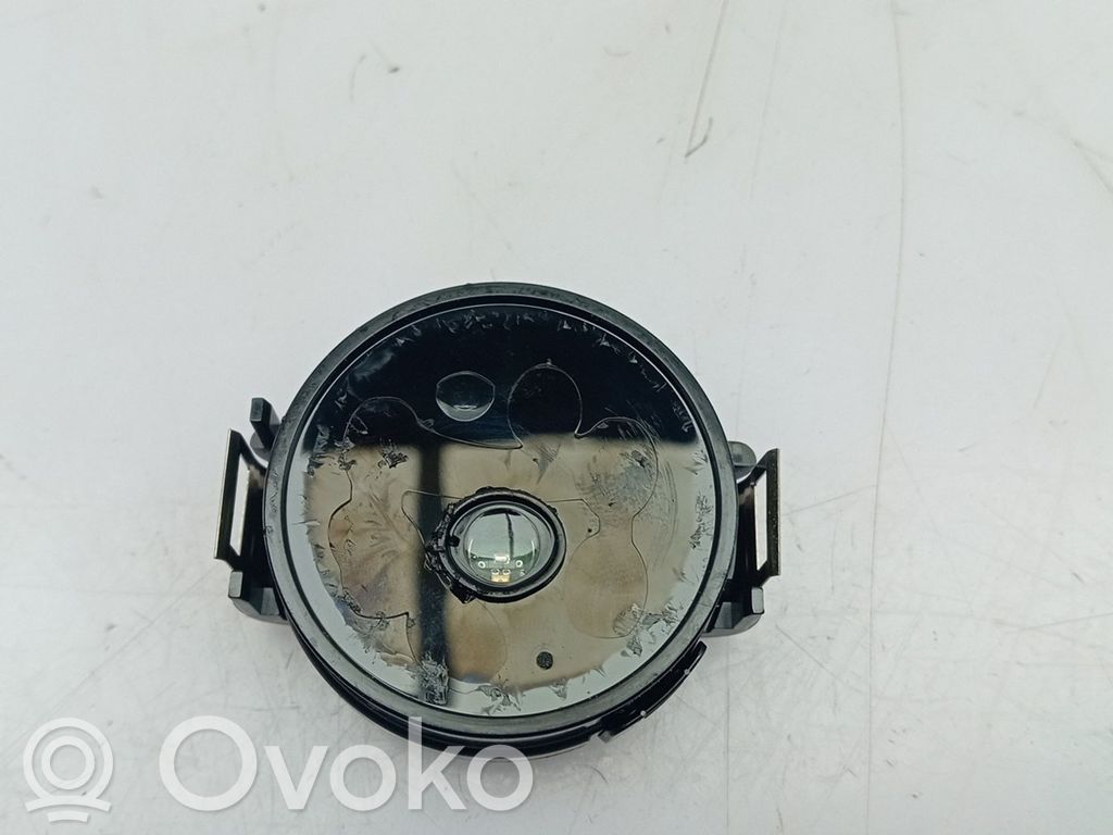 Rain sensor   285356725R,2853500Q0D,2853500Q0H,285352976R,285353160R,285353610R,285354639R,285355036R,SN73Y030