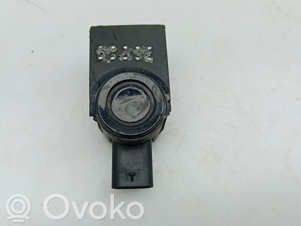Opel Astra K Parking PDC sensor 