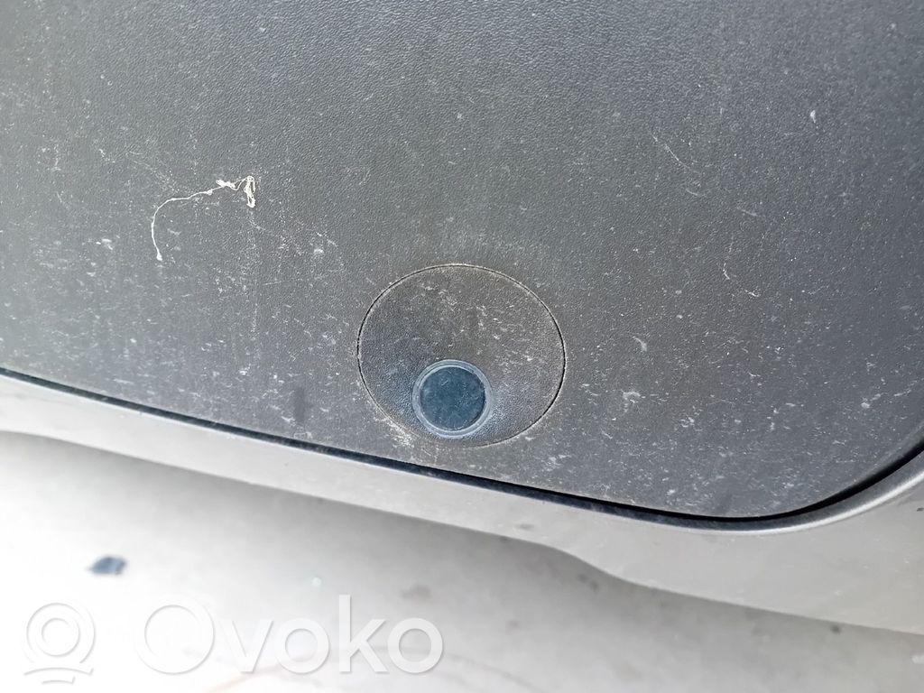 Sensor de aparcamiento PDC   039028913,1608321780,1608472280,1609981080,39028913,39028915,95526534,9675202477,9675202477G5,9675202477WP,9675202477XT,9800210677,9800210680,SN72W000A,SU001A5122