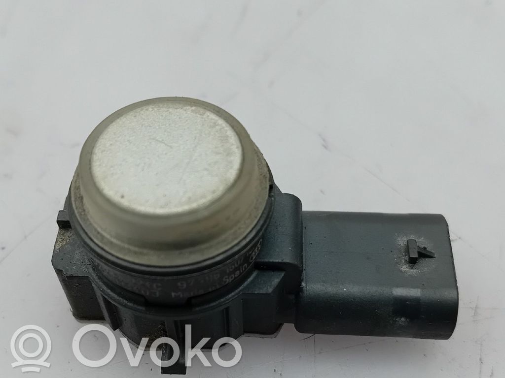 Parking PDC sensor   0263013403,972961607