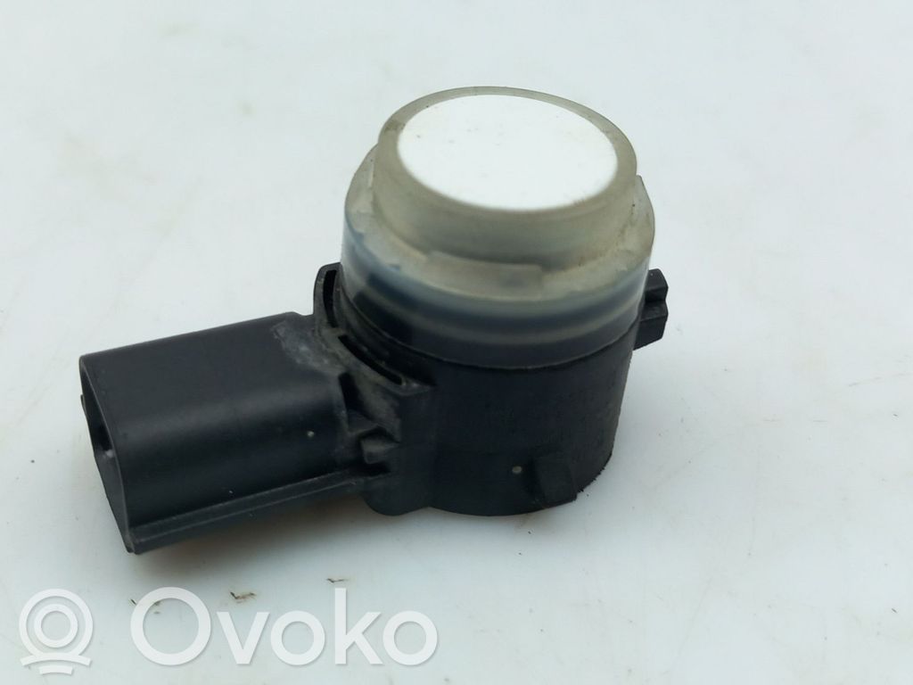 Parking PDC sensor   15K859AAW,2091272,2114483,2205580,2529799,H1BT15K859BA,HU5T15C868AA57VT,HU5T15C868AA58CW,HU5T15C868AA5BRQ,HU5T15C868AA5G9Z,HU5T15C868AA5GGG,HU5T15C868AA5HDS,HU5T15C868AA5HRR,HU5T15C868AAZJAC,HU5T15K859AA5BRQ,HU5T15K859AA5DCW,HU5T15K859AA5DST,HU5T15K859AA5FM6,HU5T15K859AA5JCT,HU5T15K859BA