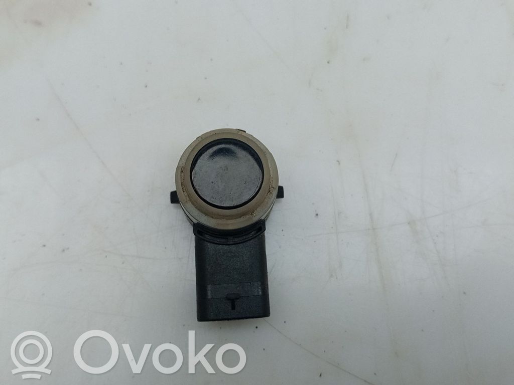 Parksensor PDC   9813348377,1633559380