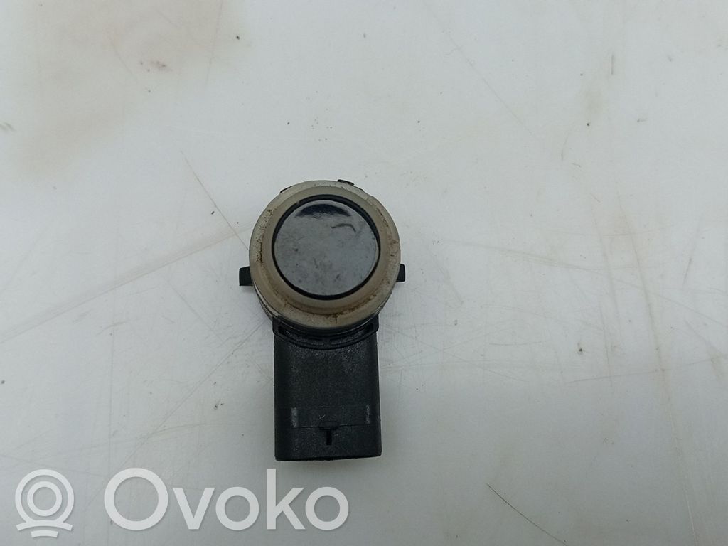 Opel Corsa F Sensore di parcheggio PDC