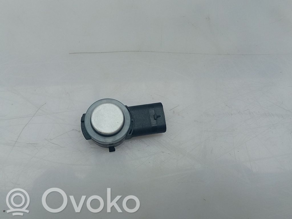 Parksensor PDC   9813348377FC,1633559380