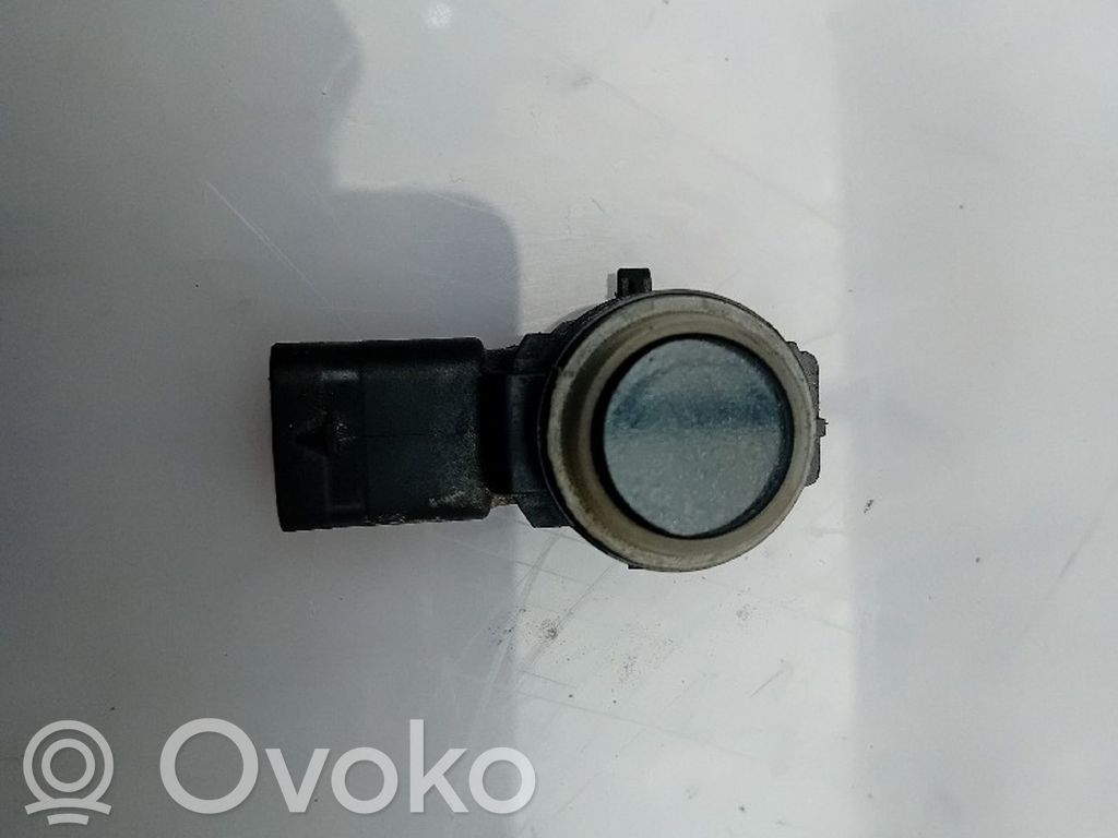 Sensor de aparcamiento PDC   735643800,0000053133329,0000053385934,0000053395988,0000735531904,0000735555156,0000735615342,0000735643800,0000735645874,0000735728535,00K04727752AA,00K52112205AA,0735531904,0735555156,0735615342,0735643800,0735645874,0735728535,1624209280,2220666,2220675,2239054100,39680TZAE011M1,39680TZAE111M1,3Q0919275,3Q09192759B9,3Q0919275B,3Q0919275BGRU,3Q0919275GRU,3QD919275,3QD919275GRU,53133329,53385934,53395988,5WA919275,5WA919275B,5WA919275BGRU,5WA919275GRU,5WD919275,5WD919275GRU,66202220666,66202220675,66209261580,66209261581,66209261582,66209261584,66209261585,66209261586,66209261587,66209261588,66209261589,66209261590,66209261591,66209261592,66209261593,66209261594,66209261595,66209261596,66209261601,66209261602,66209261603,66209261604,66209261606,66209261607,66209288224,66209290890,66209472092,66209472096,66209472118,66209472136,66209472238,66209826949,66209826953,66209826965,66209826985,66209827052,735531904,735555156,735615342,735643800,735645874,735728535,9261580,9261581,9261582,9261584,9261585,9261586,9261587,9261588,9261589,9261590,9261591,9261592,9261593,9261594,9261595,9261596,9261601,9261602,9261603,9261604,9261606,9261607,9261612,9288224,9290890,A2239054100