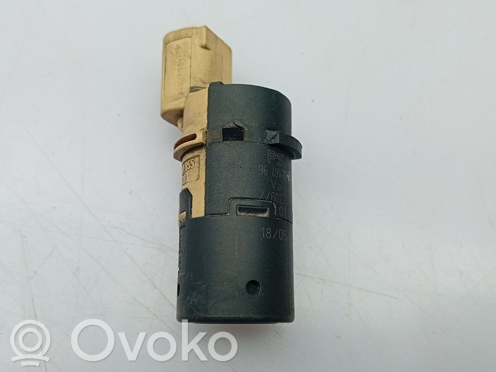 Parksensor PDC   687855RB4,9649186580