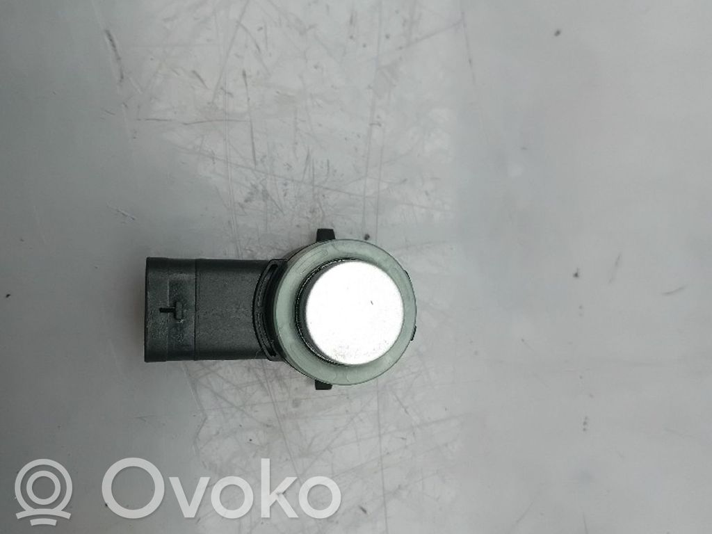 Sensor de aparcamiento PDC   5Q0919275B,307896