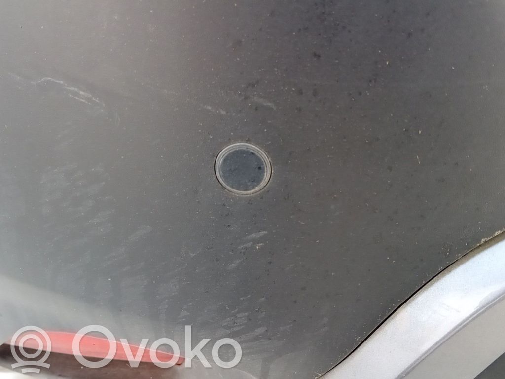 Parksensor PDC   9675202477XT,039028913,1608321780,1608472280,1609981080,39028913,39028915,95526534,9675202477,9675202477G5,9675202477WP,9675202477XT,9800210677,9800210680,SN72W000A,SU001A5122