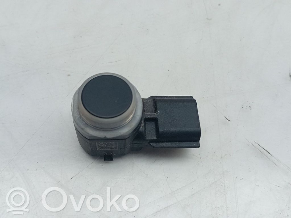 Dacia Sandero Parking PDC sensor 