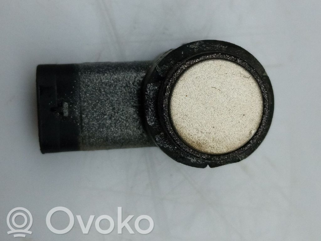 Sensor de aparcamiento PDC   3C09192755