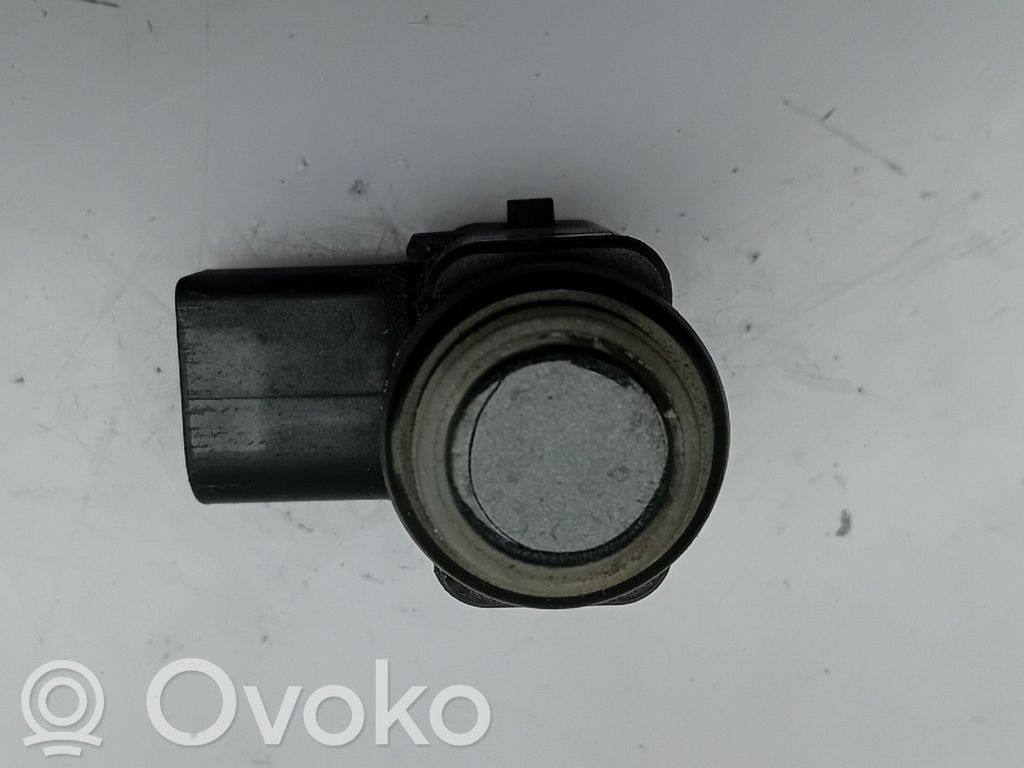 Sensor de aparcamiento PDC   1U0919275,0263003187