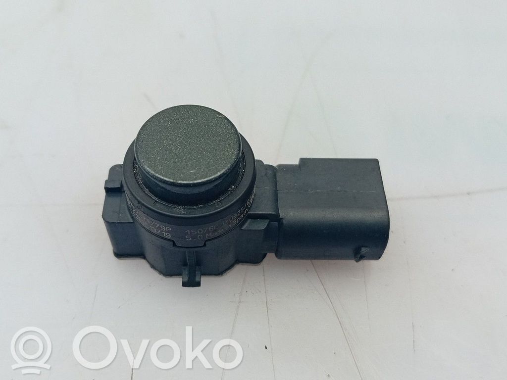 Parksensor PDC   9675202477XT,0263013719