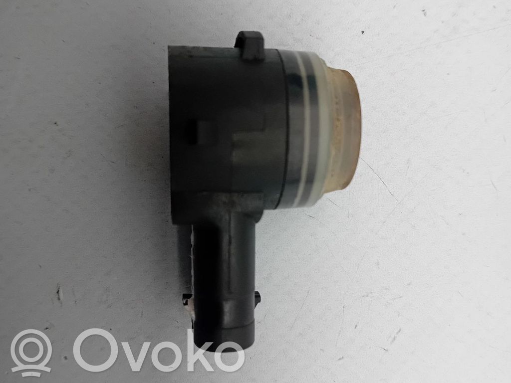 Sensor de aparcamiento PDC   A0009055504