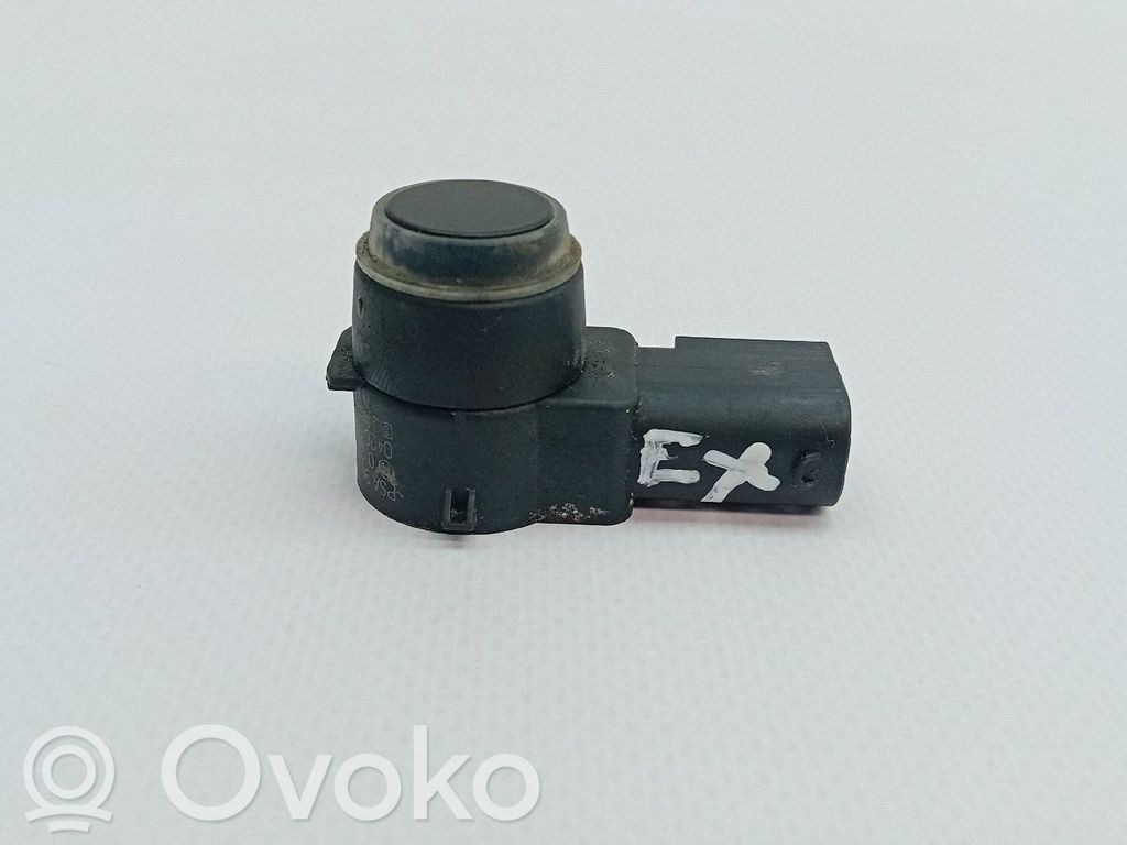 Parksensor PDC   96638215,039028913,1608321780,1608472280,1609981080,39028913,39028915,95526534,9675202477,9675202477G5,9675202477WP,9675202477XT,9800210677,9800210680,SU001A5122