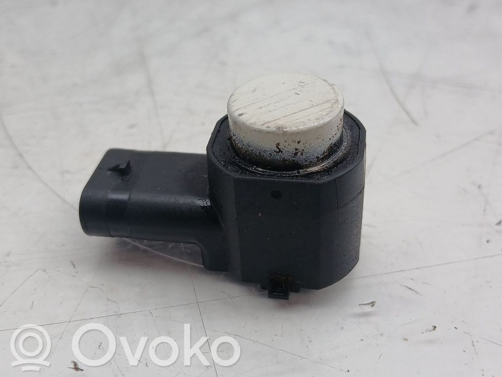 Parksensor PDC   735461608