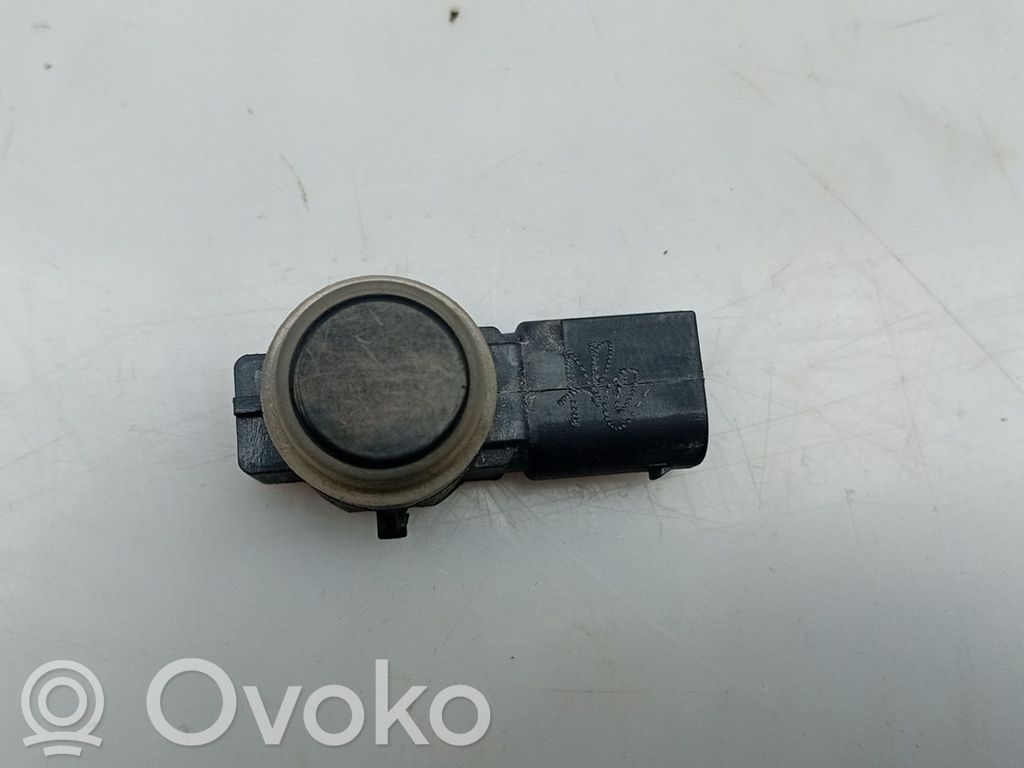 Sensor de aparcamiento PDC   9675202477XT,039028913,1608321780,1608472280,1609981080,39028913,39028915,95526534,9675202477,9675202477G5,9675202477WP,9675202477XT,9800210677,9800210680,SN72W000A,SU001A5122