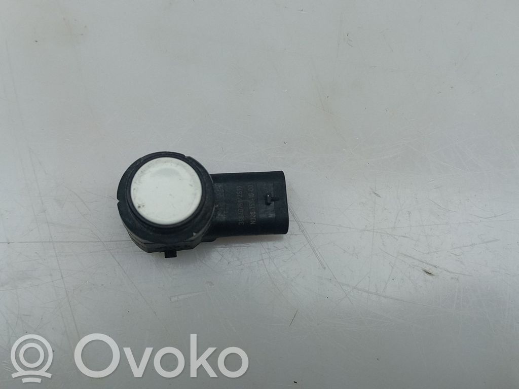 Parking PDC sensor   31445160,0071773958,0156078588,0156084750,0263009525,04449994,04452560,071773705,0735391408,0735417250,0735418097,0735445038,0735467154,1461156,1463309,1513045,1526389,156078588,156084750,1689279,1689281,1689284,1689290,1689291,1708535,1765201,1765202,1765207,1765223,1765225,1765229,1765253,1765444,1785111,1785112,1785113,1809171,1S0919275,1S09192759B9,1S0919275B,1S0919275C,1S0919275CG2L,1S0919275CGRU,1S0919275E,1S0919275G2L,1S0919275GRU,1S0919275S,2032990,2212315,2248823,2509000Q0C,2509000Q0E,284376606R,28438JY00A,28438JY00B,28438JZ00A,28438JZ00B,28438JZ03B,284420026R,284421300R,284421414R,284422284R,284422338R,284423020R,284427745R,2H0919275,2H0919275A,2H0919275AGRU,30765703,30786320,30786321,30786639,30786968,31270911,31341344,31341633,31341637,31381657,31445162,31445166,3C0919275A,3C0919275AE,3C0919275L,3C0919275LGRU,3C0919275P,3C0919275PGRU,3C0919275Q,3C0919275QGRU,3C0919275R,3C0919275S,3C0919275S1QP,3C0919275SG2L,3C0919275SGRU,3C0919275ST94,420919275,420919275A,420919275AGRU,420919275GRU,4417282,4417283,4449994,4452243,4452556,4452559,4452560,4H0919275,4H09192751QP,4H09192751RR,4H09192753FZ,4H0919275A,4H0919275G2L,4H0919275GRU,4H0919275T94,50511602,51903464,5C6919275,5C6919275A,5C6919275B,5C6919275GRU,5K0919275,5KD919275,5KD9192754HK,5KD919275A,5KD919275AGRU,5KD919275B,5KD919275BGRU,5KD919275GRU,66209127800,66209139867,66209142217,66209231286,66209233037,66209270500,6G9215K859CB,6G9215K859CC,6W8315K859CA,6W8315K859CB,6W8315K859CC,71747818,71748668,71753101,71773705,71773958,71775015,735391408,735417250,735418097,735445038,735467154,735518057,735537081,735545153,735545157,735550456,7701064277,8200454718,8200530996,8200530999,8200531000,8200531002,8200531003,8200531006,8200531008,8200531009,8200531011,8200531012,8200531166,8200551550,8200551552,8200551553,8200682926,8934105010,8934105010C0,8A5Z15K859LA,8A6T15K859AA,9127800,9139867,9142217,9231286,9233037,9270500,93198685,93198843,93198844,93198845,93857961,957203U000,957203W000,95860627500,968902S000,968902S0001K,968902S0003D,968902S0003M,968902S0004SS,968902S0005B,968902S0009P,968902S0009S,968902S000A2S,968902S000AA2,968902S000AA3,968902S000AA4,968902S000ABP,968902S000ABT,968902S000B3U,968902S000BAH,968902S000C3S,968902S000CA,968902S000D0,968902S000D2A,968902S000D5U,968902S000D7U,968902S000E5B,968902S000HW2,968902S000J3U,968902S000N3S,968902S000N8N,968902S000NCW,968902S000NKA,968902S000PDW,968902S000PW6,968902S000SAZ,968902S000STM,968902S000SWA,968902S000SWP,968902S000T6S,968902S000T8T,968902S000TU9,968902S000UD,968902S000V8U,968902S000VR6,968902S000VU2,968902S000VY2,968902S000W8U,968902S000WBB,968902S000WD,968902S000WJX,968902S000X9E,968902S000Y8Y,968902S000YN7,968902S000YN9,968903W000,968903W0001K,968903W0005B,968903W0009S,968903W000AA2,968903W000AA3,968903W000AA4,968903W000D2A,968903W000D5U,968903W000E5B,968903W000WD,9G9215K859AB,9G9215K859DA,A0263009525,AM5T15K859AA,AM5Z15K859AAPTM,BW8315K859AA,C2P20587,C2P20705,C2P8511,C2Z22198,C2Z6280,CJ5T15K859EA,JDE28658,JDE28659,JDE9077,LR003333,LR005076,LR005210,LR006039,LR010927,LR038084,LR038351,LR039635,LR040659,SN97W040A