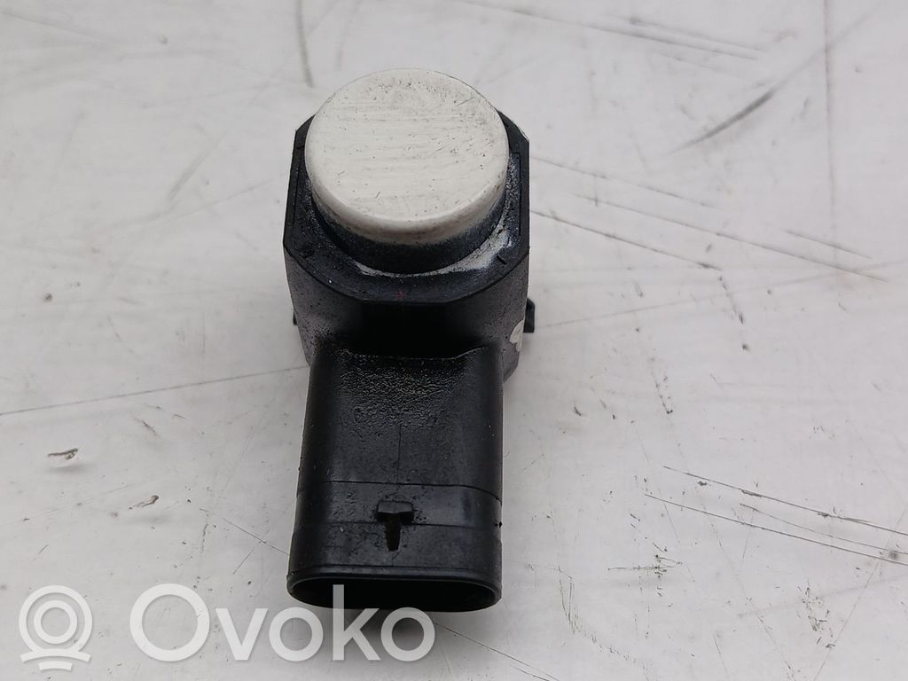 Parksensor PDC   735461608