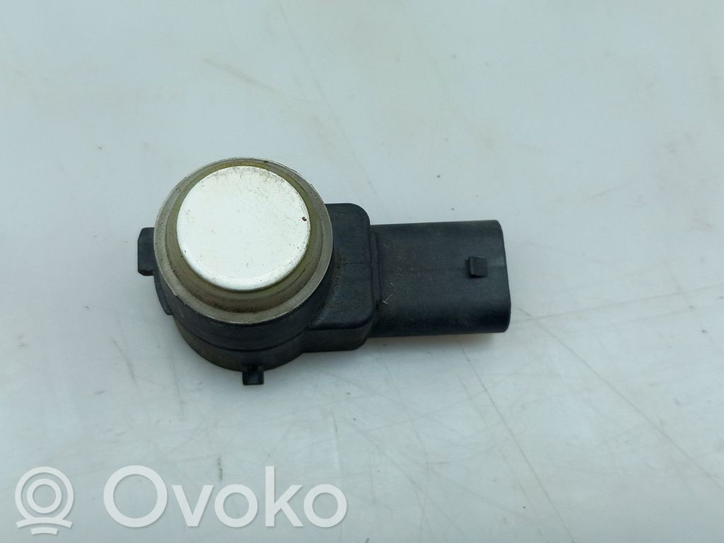 Sensor de aparcamiento PDC   A2125420018