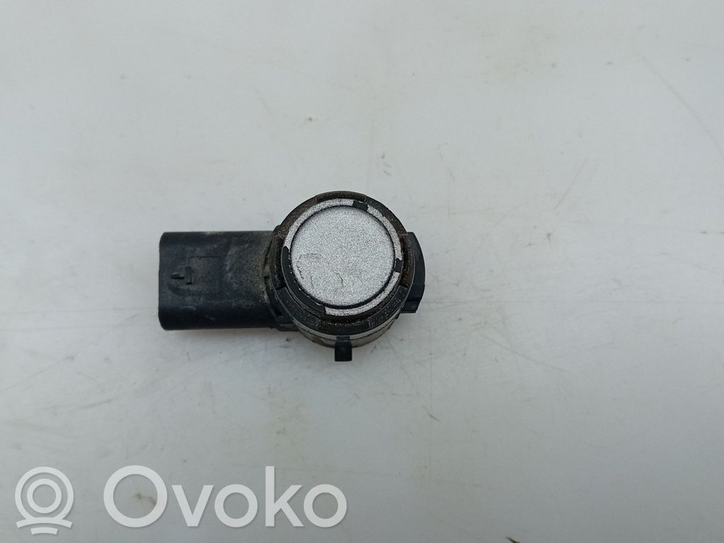BMW X5 F15 Senzor de parcare PDC 