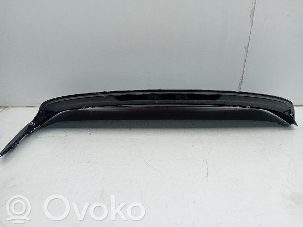Heckspoiler   960308073R