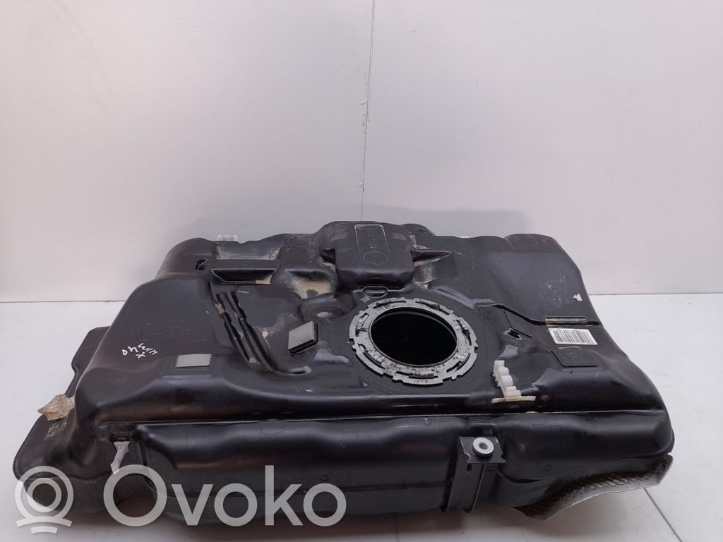 Mercedes-Benz B W246 W242 Serbatoio del carburante 
