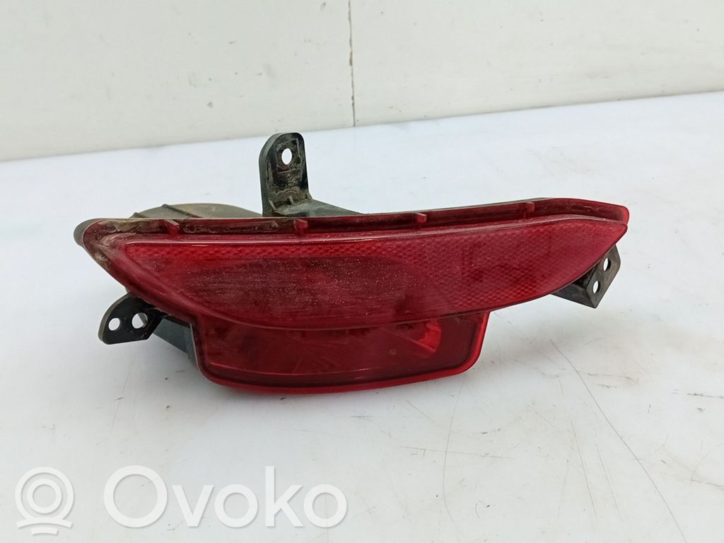 Etusumuvalo   EY08435