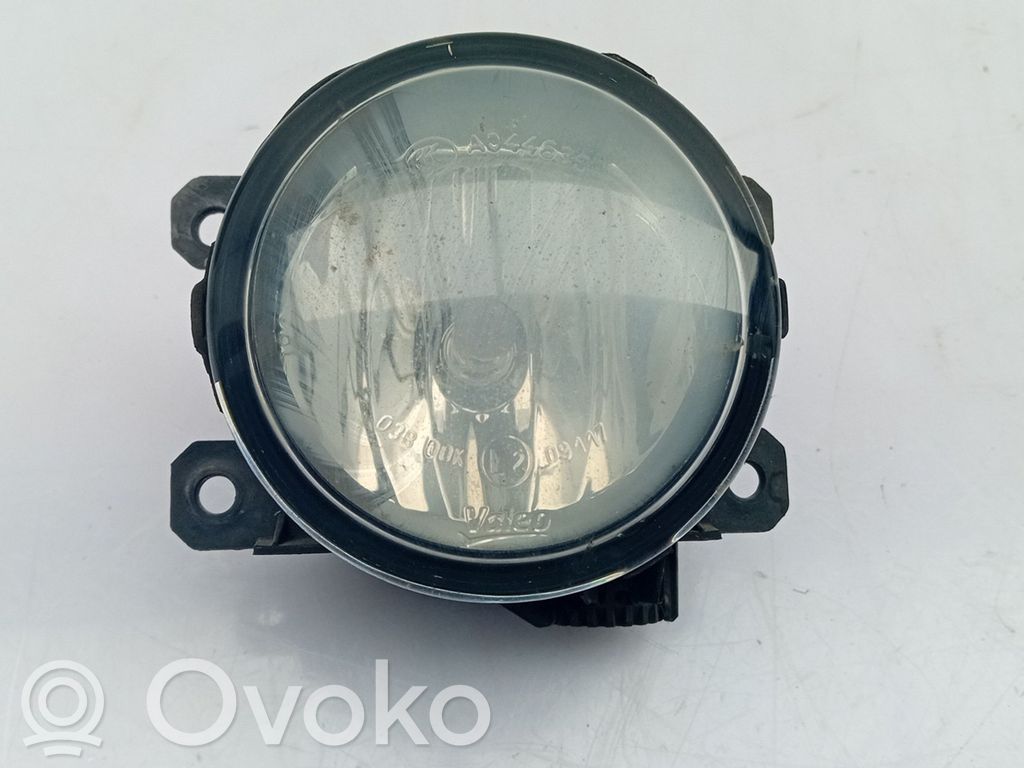 Etusumuvalo   9687410080,03B00K