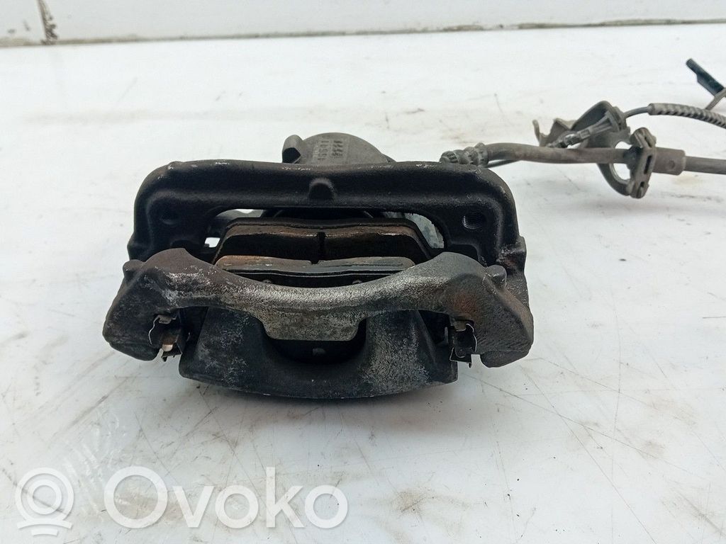 Mini Clubman F54 Bremssattel vorne
