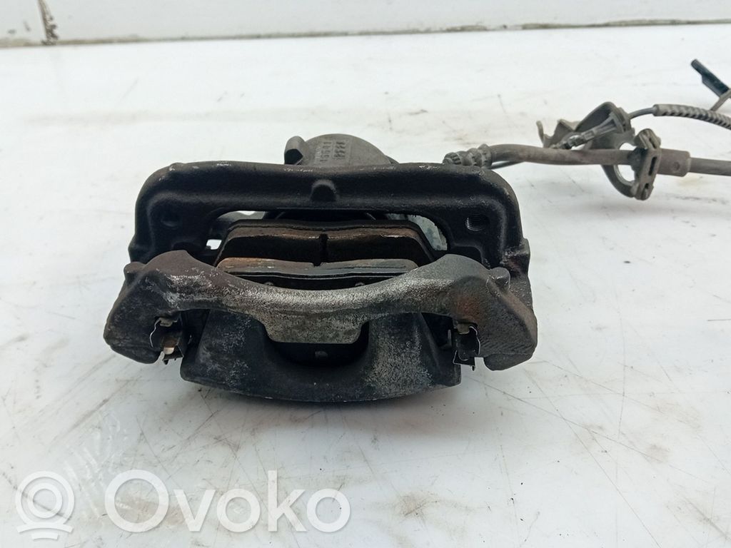 Mini Clubman F54 Bremssattel vorne 