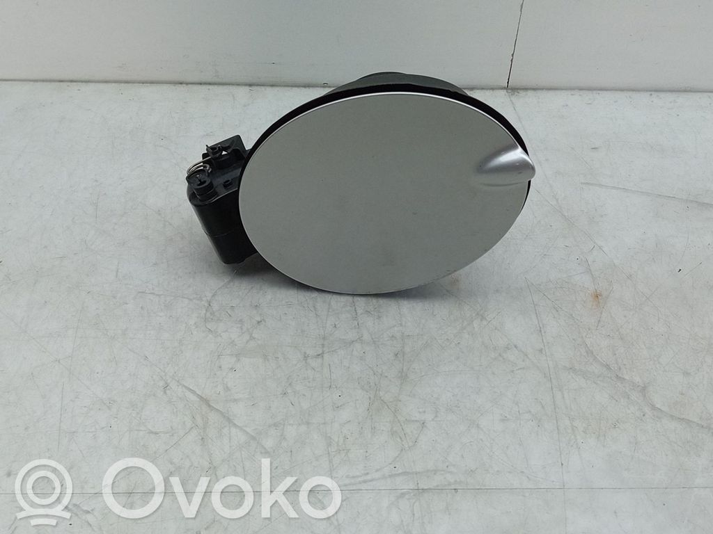 Ford Fiesta Tankdeckel Tankklappe 