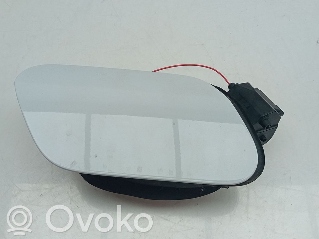 Tankdeckel Tankklappe   82A809906