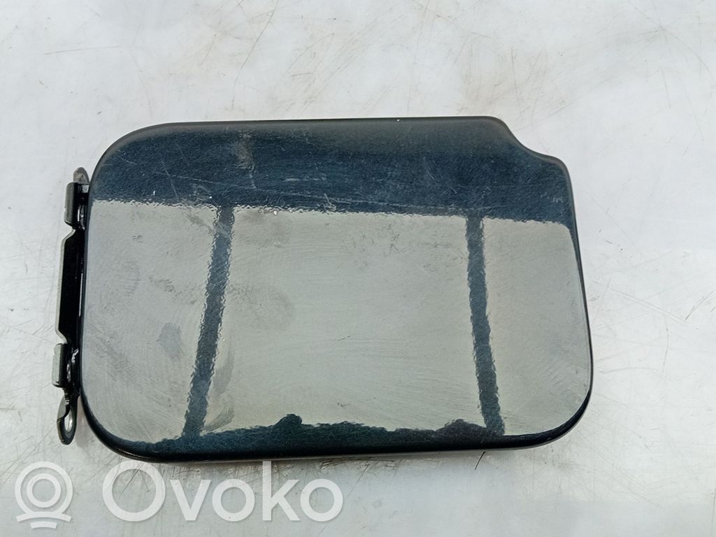 Klapka wlewu paliwa   788337164R