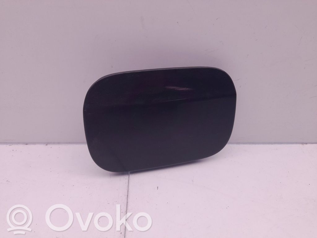 Mercedes-Benz A W169 Klapka wlewu paliwa 