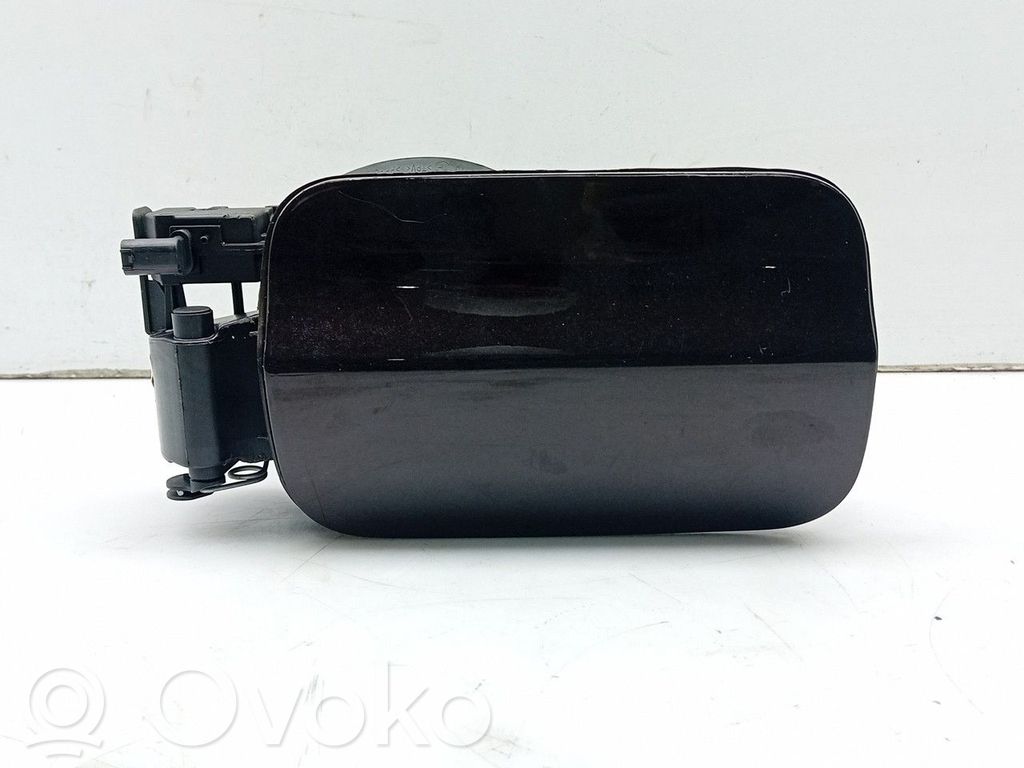 BMW 3 GT F34 Tankdeckel Tankklappe 