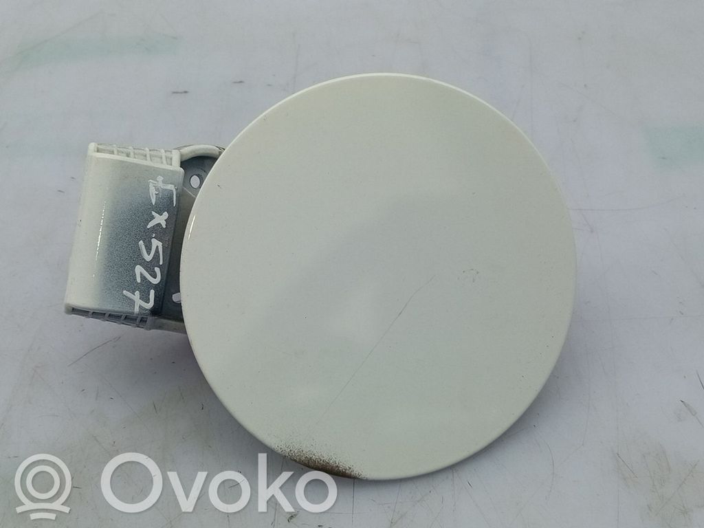Tankdeckel Tankklappe   69510A4001
