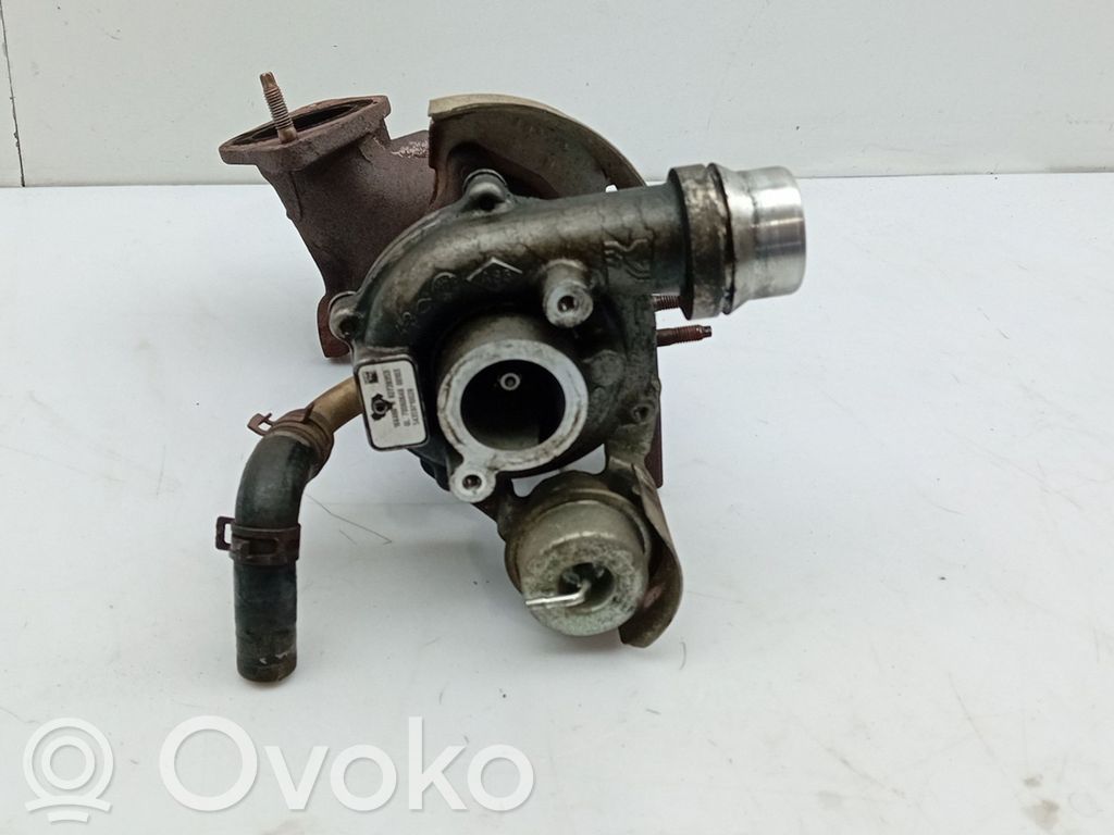 Turboahdin   54391014760,0082728353,118936RH82728353,1390084A50,1441100Q1G,1441100Q1R,1441100Q2E,1441100Q2ERE,1441100Q2N,1441100Q3J,144110420R,144110429R,144112505R,144113321R,144114288R,144116137R,144116213R,144116213RC,144116289R,144116446R,1441175333RC,144117533R,144117533RC,144118936R,144119262RB,144119263R,144119263RB,144119998R,144119998RC,16446RH82728353,6070900100,607090010080,607090018080,6070900200,607090020080,607090048080,7701476883,7701478939,7701479077,7711368112,8200439551,8200728090,8200808701,8200841167,8200889694,8200889697,8201164371,82728353,841167H82728353,8660006056,A6070900100,A607090010080,A6070900180,A607090018080,A6070900200,A607090020080,A6070900480,A607090048080