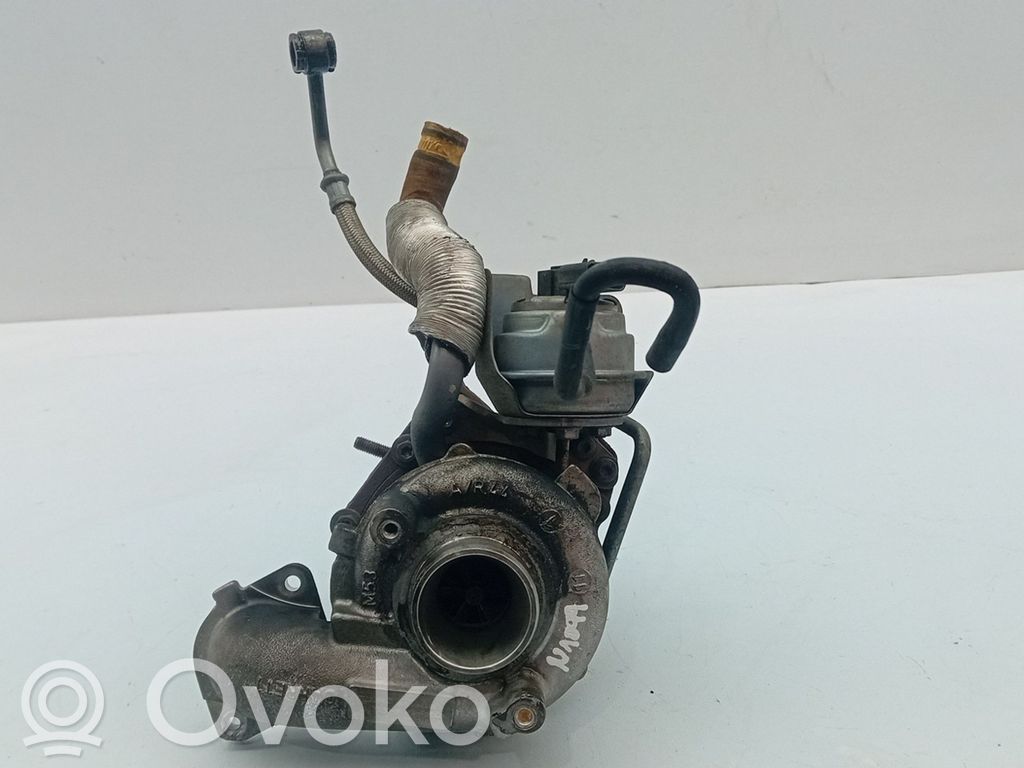 Turbo   9686120680,00000000375P8,00000375P7,00000375P8,0375J6,0375J7,0375J8,0375N1,0375N9,0375P7,0375P8,037968,1479055,1685819,1801856,1844193,1870257,1902475,1945757,2008127,2039134,2141949,2254339,282012A400,282012A610,282112A510A,31319528,31836499,36001457,36001457REM,36002480,36010147,3M5Q6K682AF,3M5Q6K682AK,6V6Q6K682AA,6V6Q6K682AB,8603489,9657248680,9660493580,9663199080,9663199280,96812068006,9686120680,968612068005,968612068006,968612068010,96861206805,AV6J6K682AA,AV6Q6K682AA,AV6Q6K682AB,CV6Q6K682AA,CV6Q6K682AB,FM5Q6K682AA,FM5Q6K682CA,GTC1244VZ,MN982483,REAV6J6K682AA,RMA6Q6K682AA,RMAV6J6K682AA,RMAV6Q6K682AA,RMFFM5Q6K682AA,Y65013700,Y65013700A